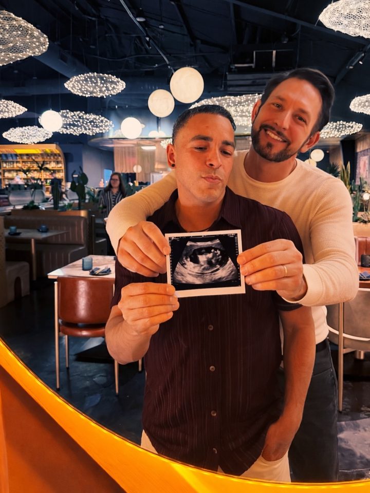 diveeasy 1775161323829 e1775161855692