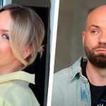 «Сейчас она другая»: Демин заинтриговал новыми признаниями о Никитюк