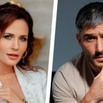 «Видимся каждый день»: Денисенко раскрыла правду об отношениях с экс-супругом