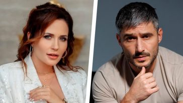 «Видимся каждый день»: Денисенко раскрыла правду об отношениях с экс-супругом