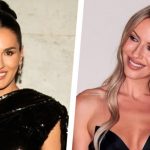 «Нос в помаде был»: что произошло между Никитюк и Ефросининой