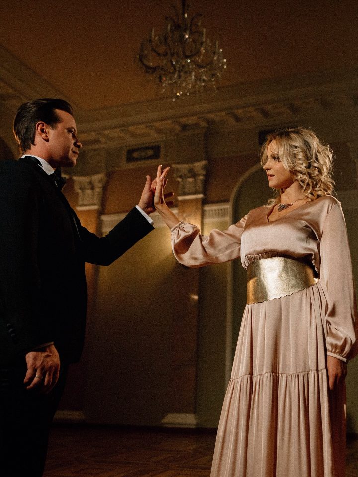 galinskiy andriy 1776194501821 e1776194951211