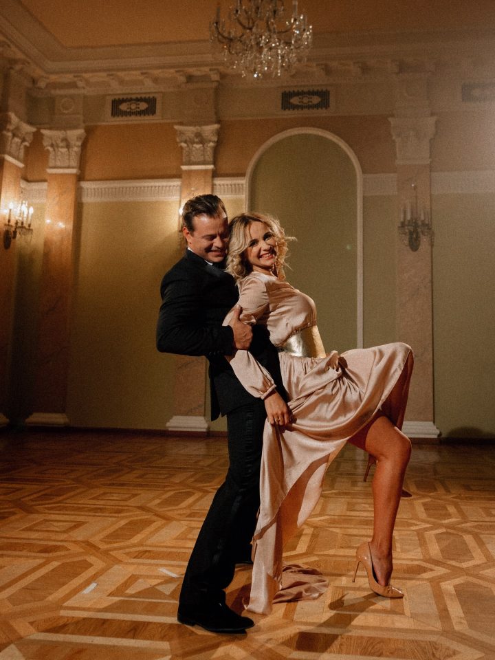 galinskiy andriy 1776194501825 e1776194964662