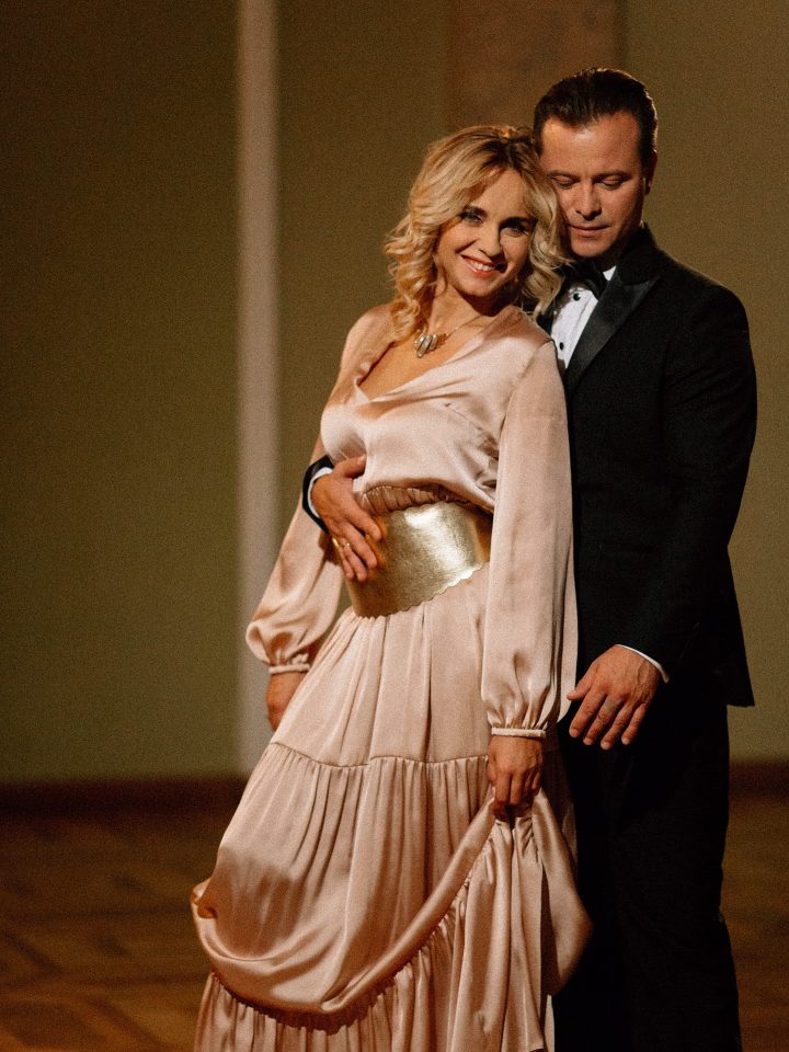 galinskiy andriy 1776194507157 e1776194925984