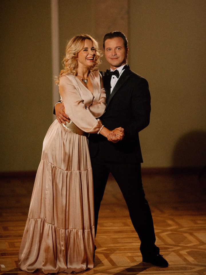 galinskiy andriy 1776194522051 e1776194939178