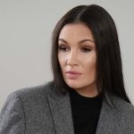 «Язык не делит на своих и чужих»: Приходько ответила на упреки в русском