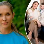 Вербное воскресенье в семье Осадчей: теплые традиции, искренние пожелания и семейная гармония 🌿 13 krug 10