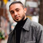 Тарас Тополя откровенно о разрыве: что произошло на самом деле и осталась ли любовь после брака