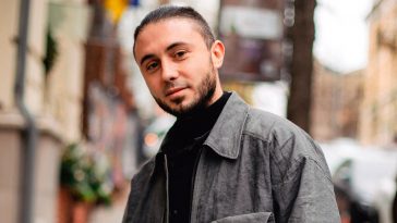 Тарас Тополя откровенно о разрыве: что произошло на самом деле и осталась ли любовь после брака