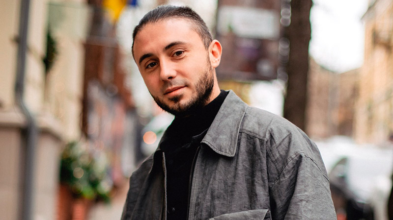 Тарас Тополя откровенно о разрыве: что произошло на самом деле и осталась ли любовь после брака