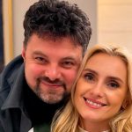 Между сценой и материнством: Ирина Федишин призналась, готова ли к третьему ребенку