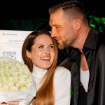 Не могу это скрывать: Денисенко прокомментировала изменения в фигуре