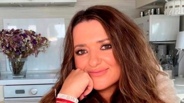 Звездная мама и будущая чемпионка: Могилевская рассказала об успехах дочери в спорте