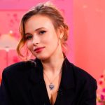 Кошмал заявила о плагиате: актриса обвинила Тринчер и Цимбалару в копировании идей