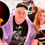 Ушла из жизни жена Сергея Сивохо: трагическая потеря для семьи известного шоумена