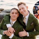 После каминг-аута новая сенсация: эксучастник «Холостячки-2» готовится стать папой