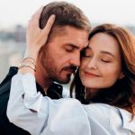 Стрельников поставил точку: правда о разводе с Литвиненко