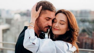 Стрельников поставил точку: правда о разводе с Литвиненко