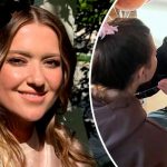 Первый опыт в 14: как дочь Могилевской уже зарабатывает и ищет себя