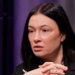 «Говорю на киевском русском»: языковой скандал с Приходько набирает обороты