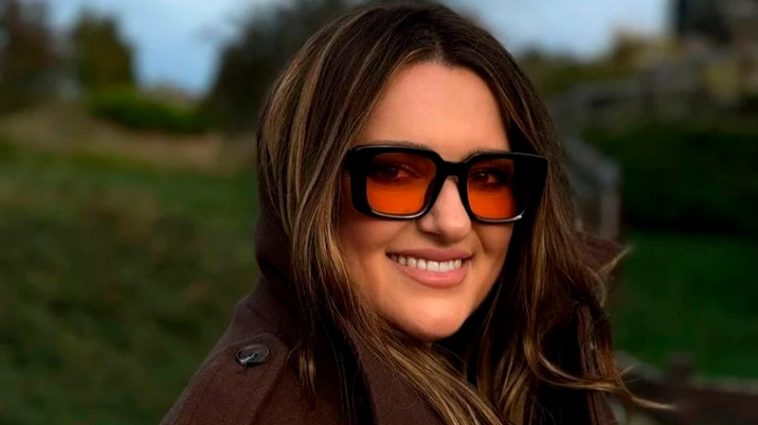 «Мы невероятно счастливы!»: Могилевская умилила новостью о пополнении