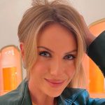 Сонный дуэт после ночи тревог: любимый Никитюк показал нежный кадр с сыном