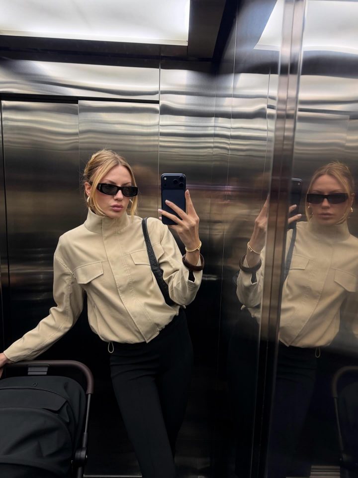 lesia nikituk 1775487388448 e1775487805444