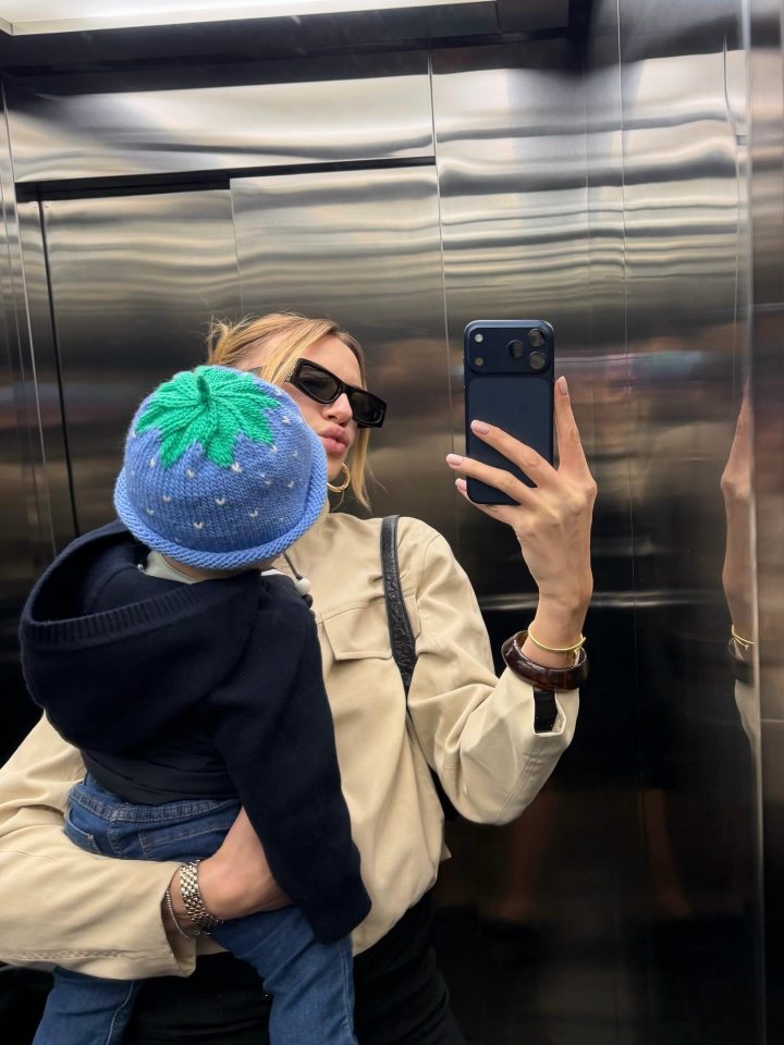 lesia nikituk 1775487388450 e1775487757315