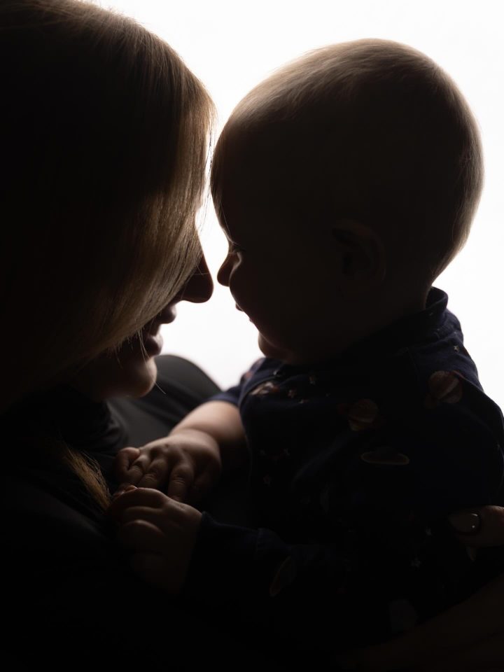 lesia nikituk 1776277036629 e1776277099856