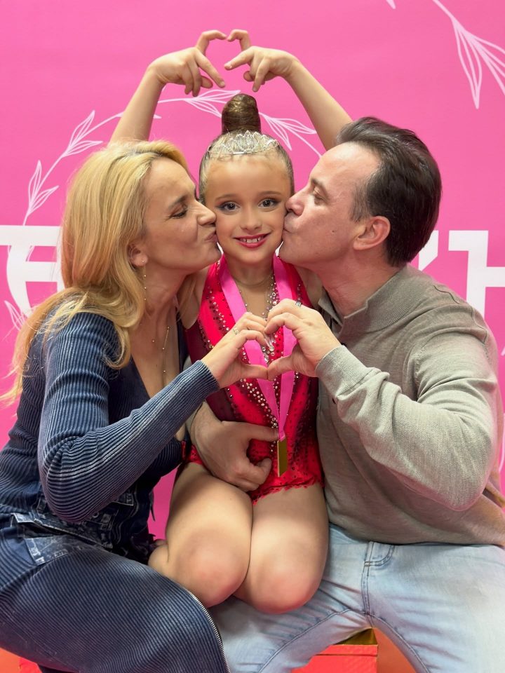 liliia.rebrik 1775225662648 e1775244111169