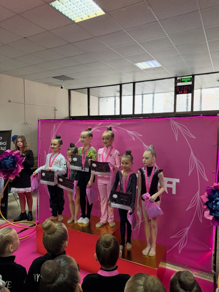 liliia.rebrik 1775225672548 e1775244180916