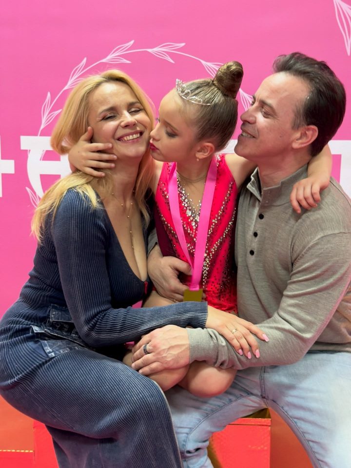 liliia.rebrik 1775225672869 e1775244197787