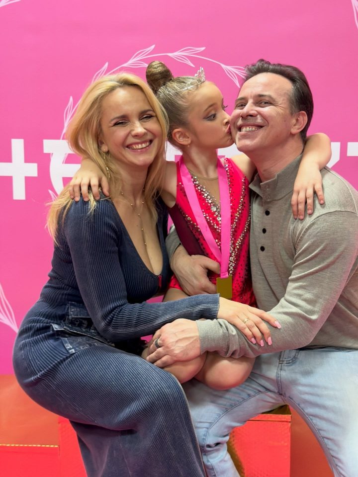 liliia.rebrik 1775225675003 e1775244216994