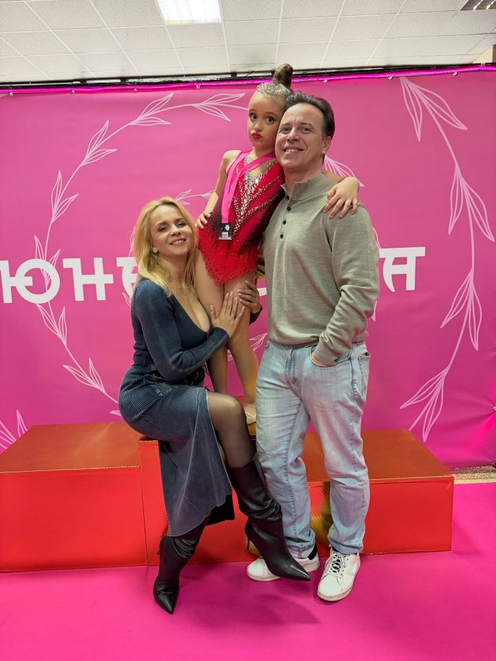 liliia.rebrik 1775225743199 e1775244230699