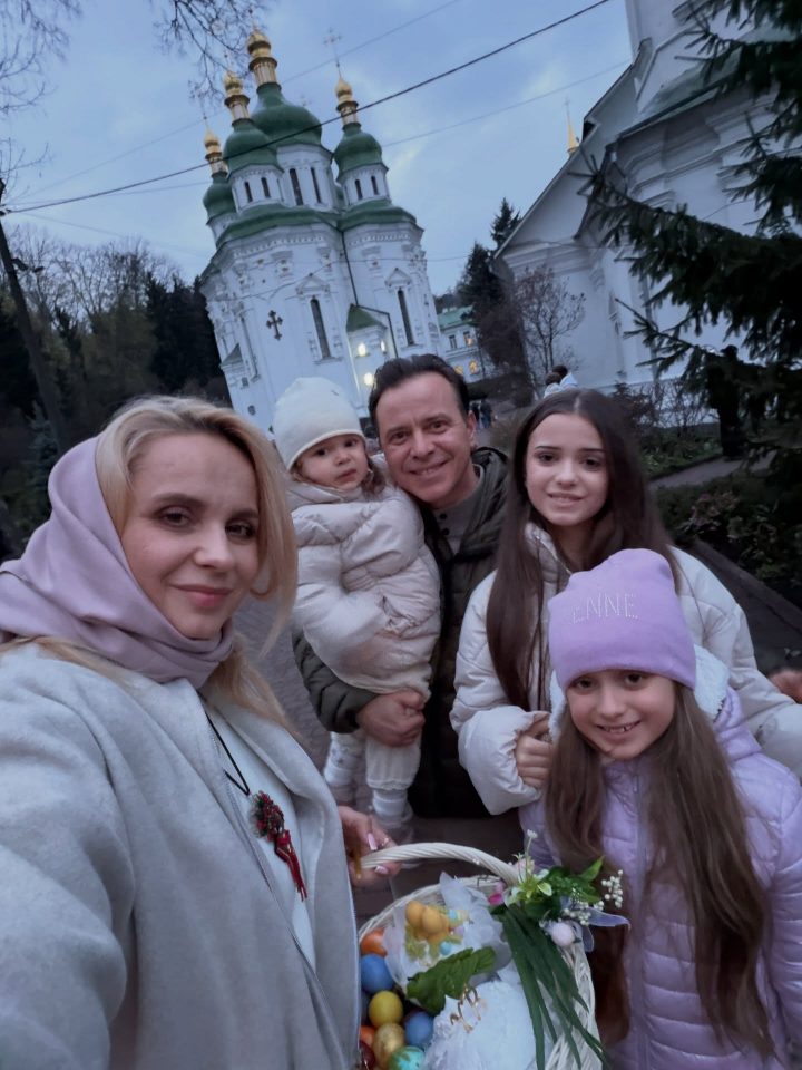 liliia.rebrik 1776022108428 e1776023394684