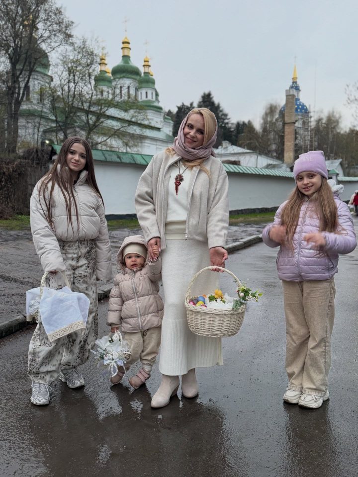 liliia.rebrik 1776022840673 e1776023419419