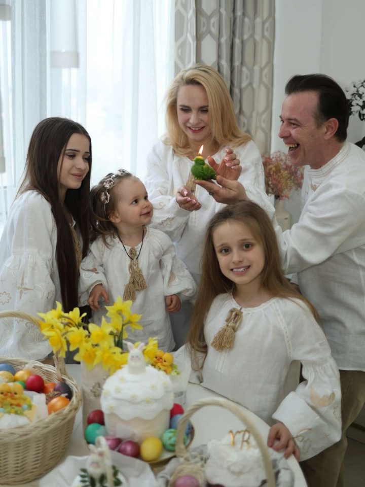 liliia.rebrik 1776023003634 e1776023447853