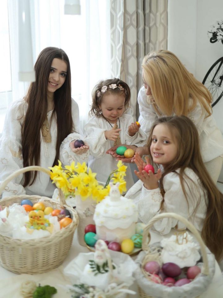 liliia.rebrik 1776023038374 e1776023474239