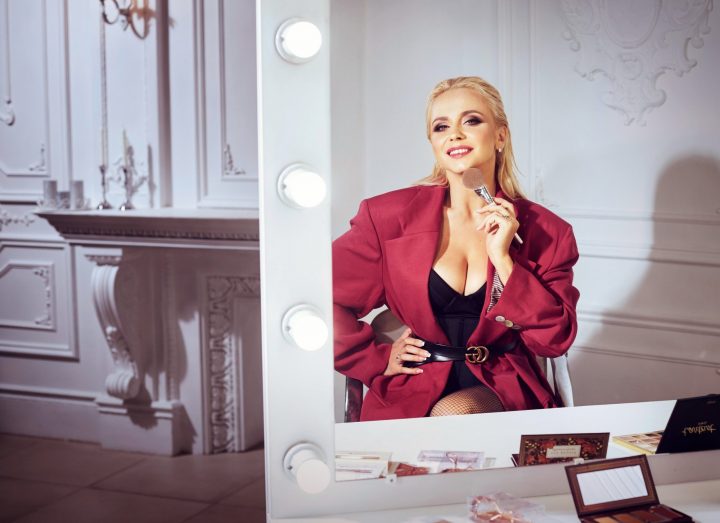 liliia.rebrik 1776971110950 scaled e1776971660332