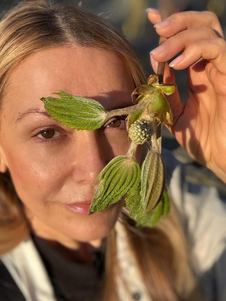 olgasumska 1775752404010 e1775752811570