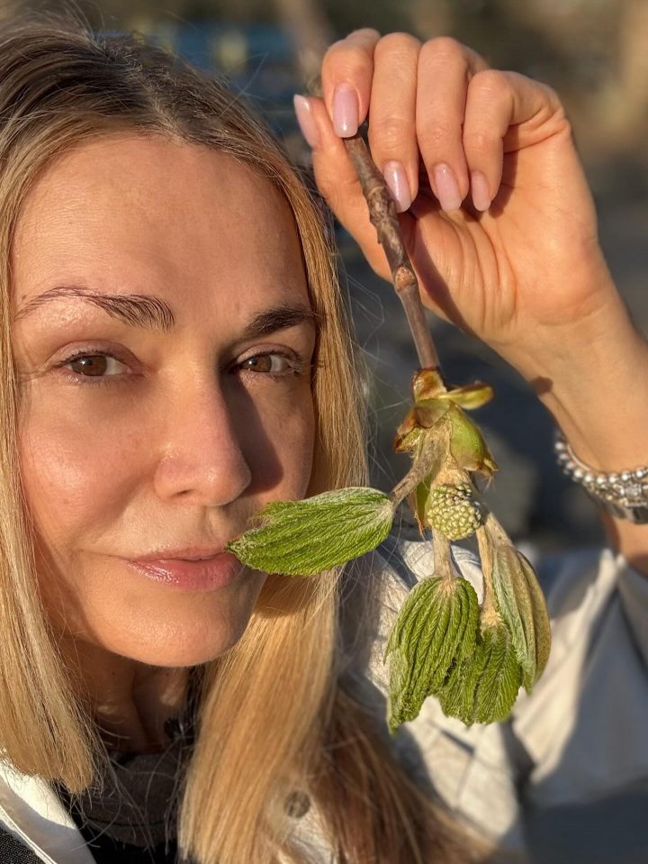 olgasumska 1775752408444 e1775752848142