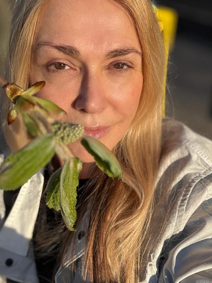 olgasumska 1775752408765 e1775752951779