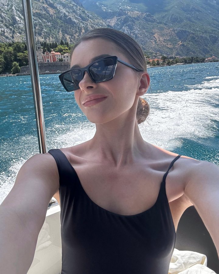 ostapchukkaterynaa 1776196032964 e1776196316211