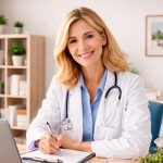 Психіатр Запоріжжя — консультація онлайн для відновлення ментального здоров’я