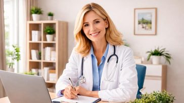 Психіатр Запоріжжя — консультація онлайн для відновлення ментального здоров’я