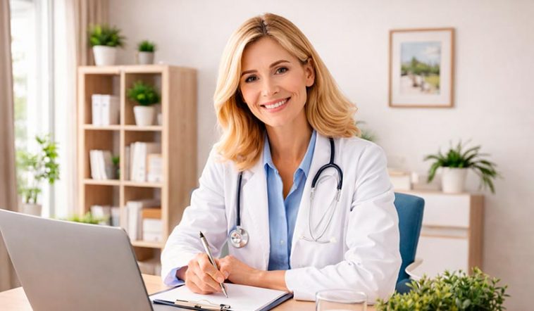 Психіатр Запоріжжя — консультація онлайн для відновлення ментального здоров’я