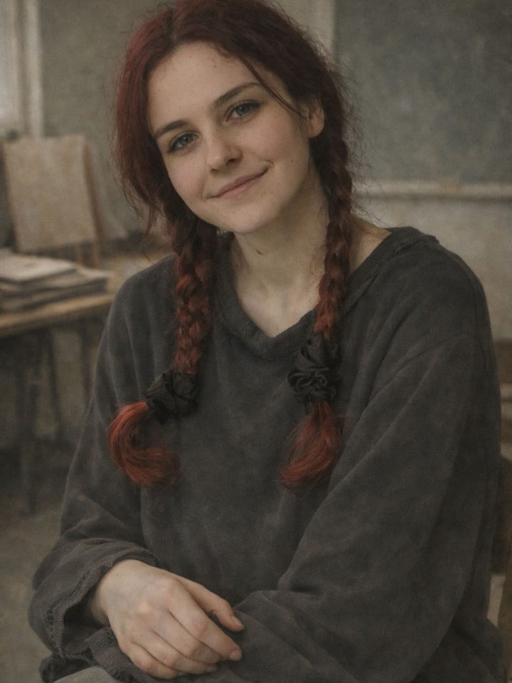 ptashka from azovstal 1775117999270 e1775118257475