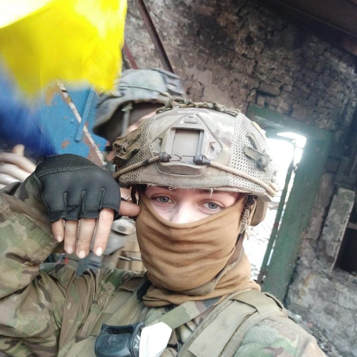 ptashka from azovstal 1775118005937 e1775118174821