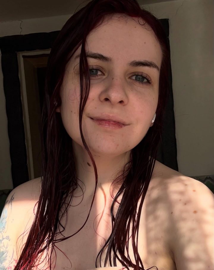 ptashka from azovstal 1775118020594 e1775118267937