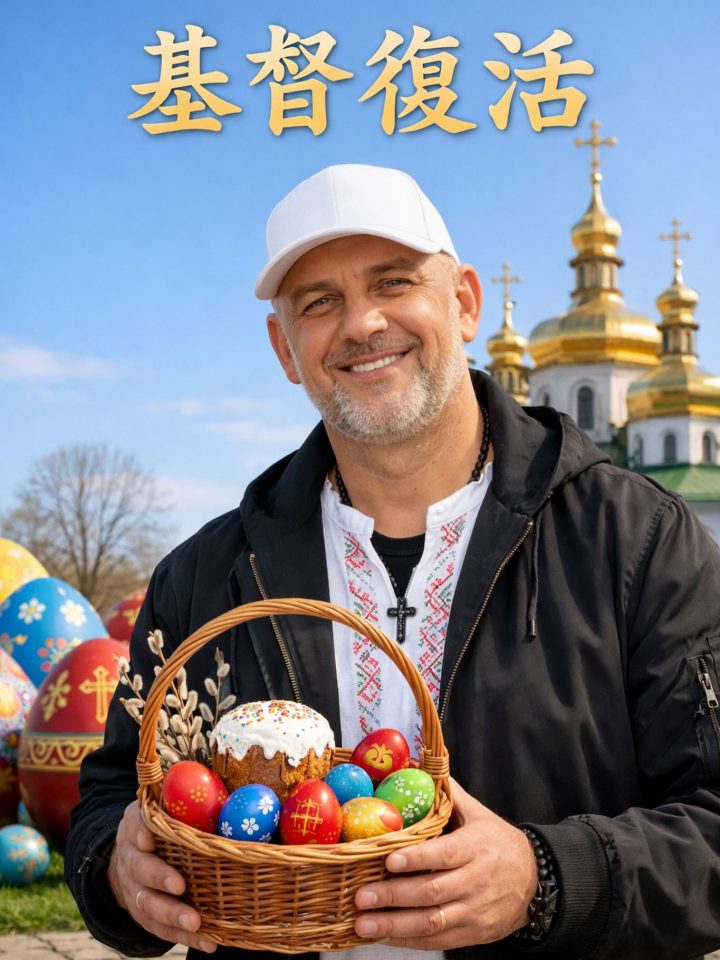 realpotap 1776074910794 e1776075525372